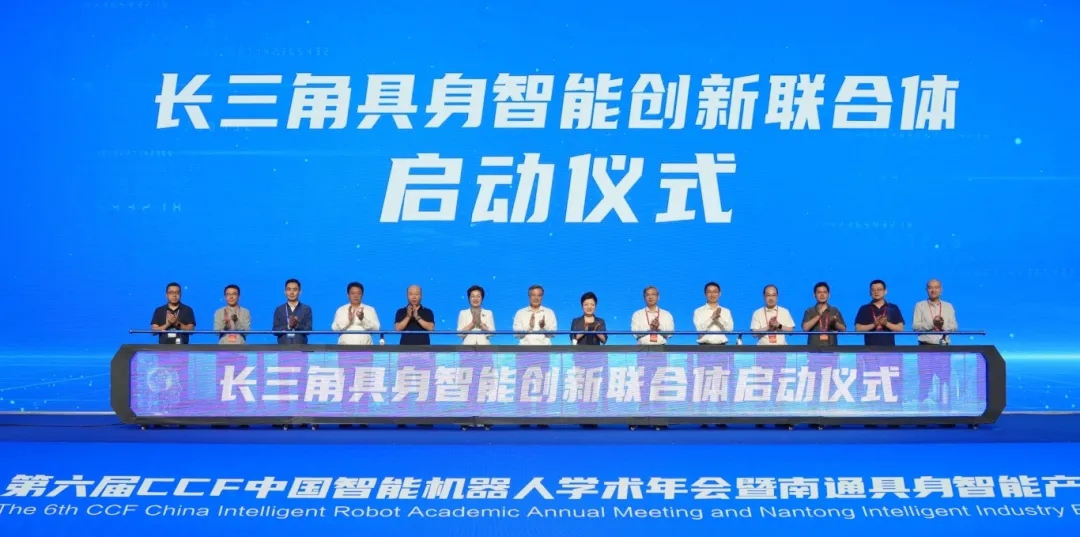 PG����(����)����IOS/��׿��/�ֻ���APP����