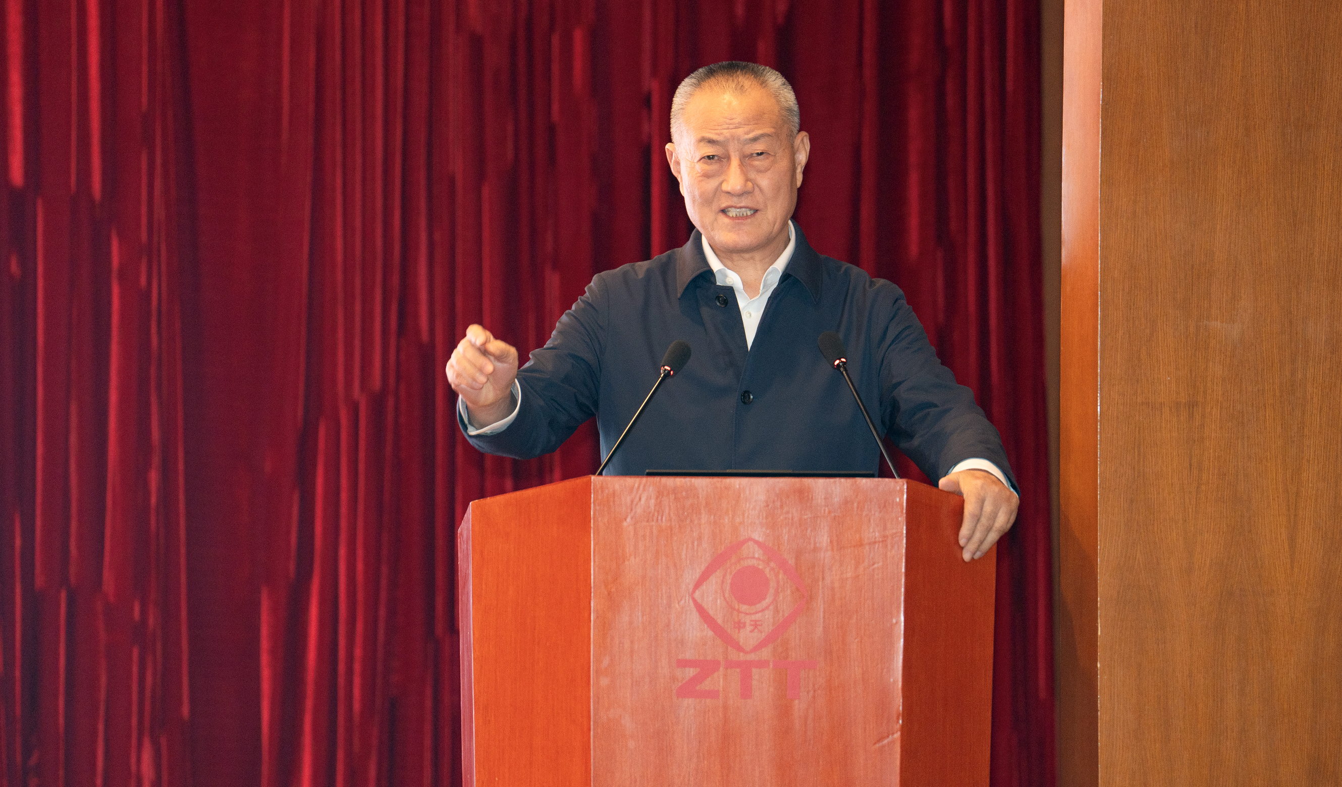 PG����(����)����IOS/��׿��/�ֻ���APP����