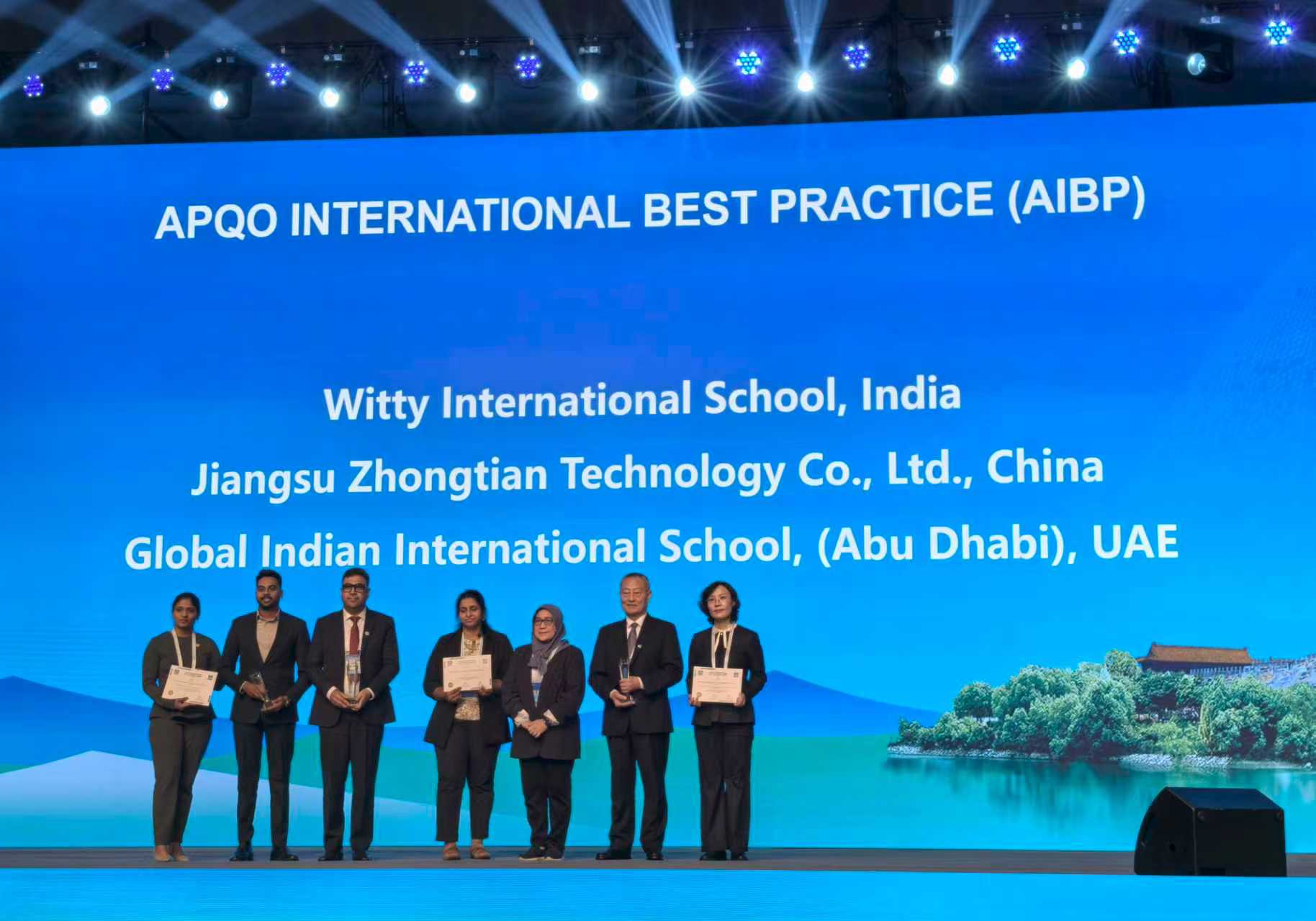 PG����(����)����IOS/��׿��/�ֻ���APP����