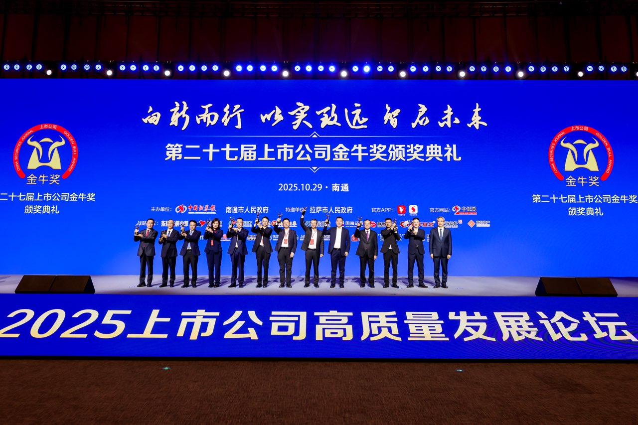 PG����(����)����IOS/��׿��/�ֻ���APP����