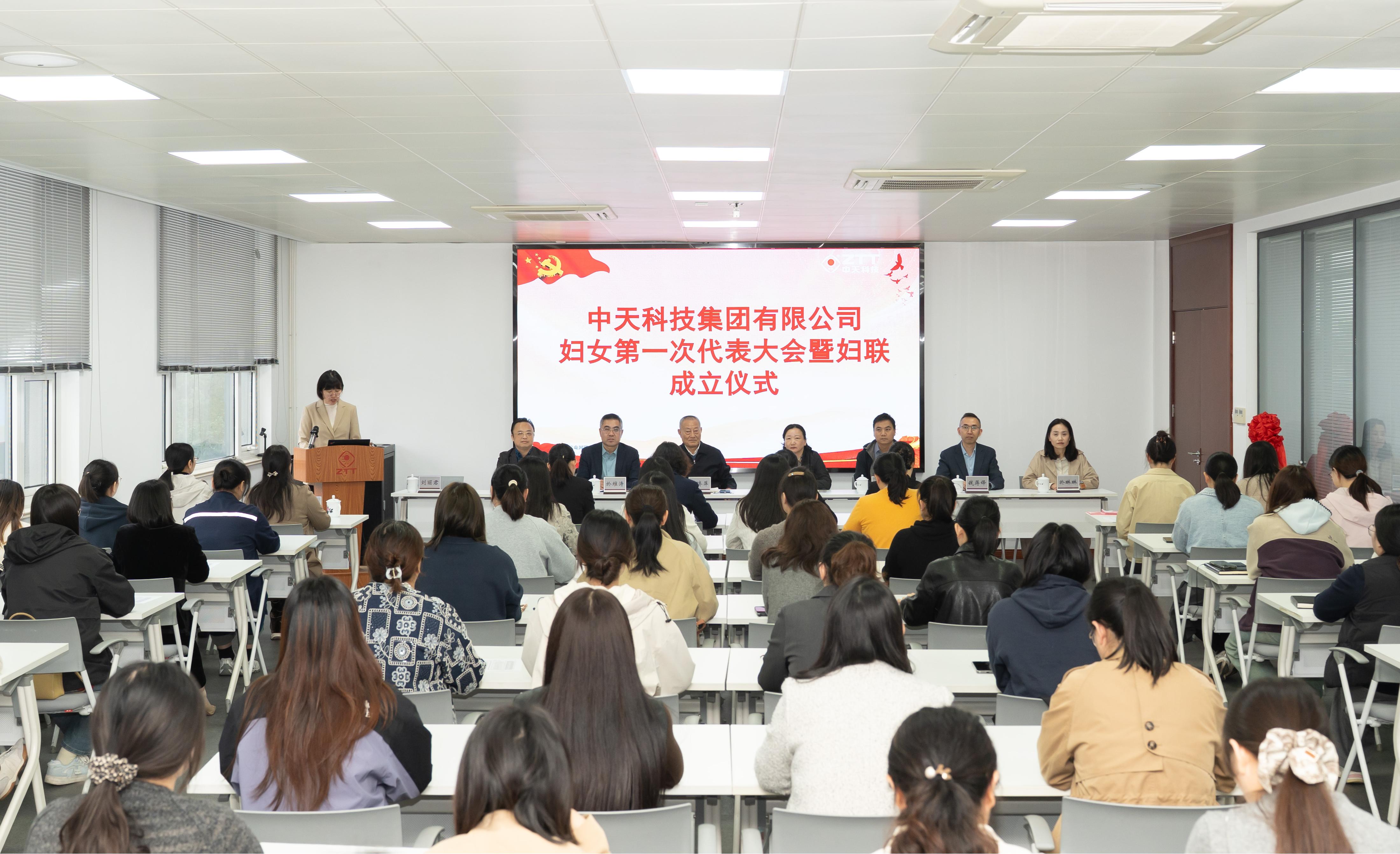 PG����(����)����IOS/��׿��/�ֻ���APP����