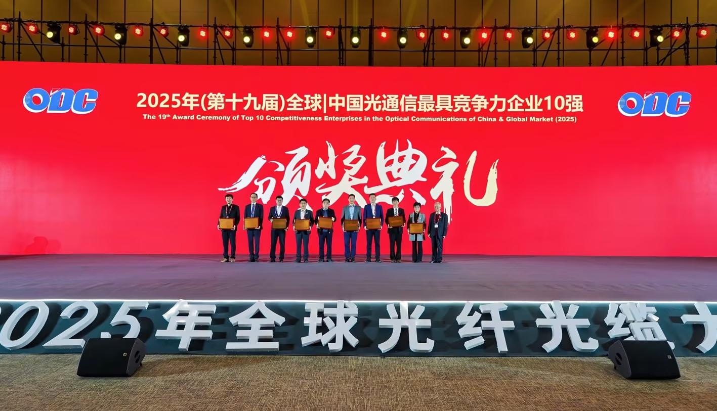 PG����(����)����IOS/��׿��/�ֻ���APP����