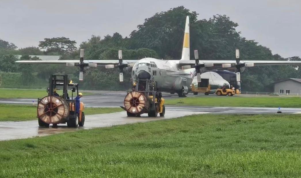 PG����(����)����IOS/��׿��/�ֻ���APP����