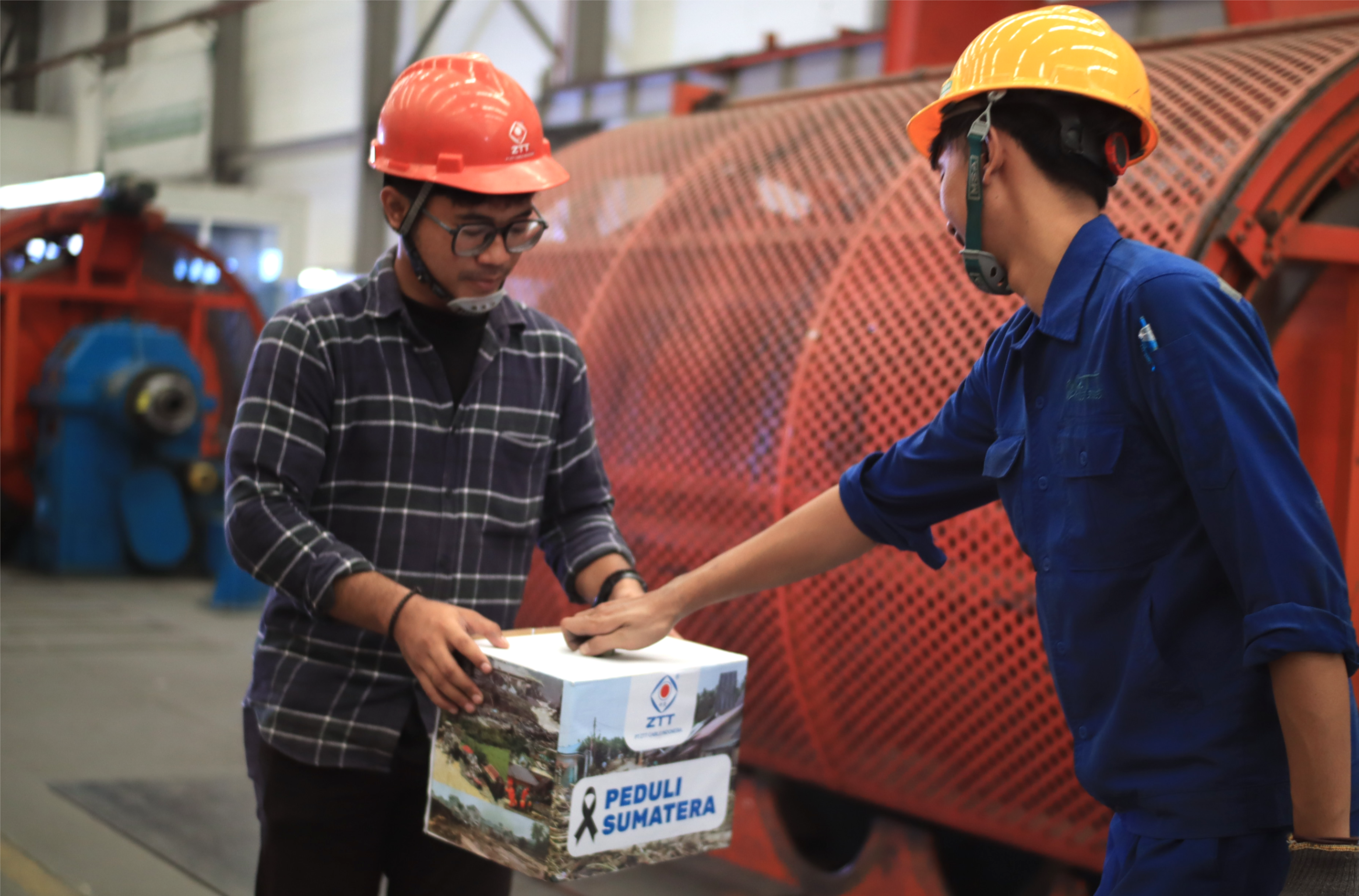 PG����(����)����IOS/��׿��/�ֻ���APP����