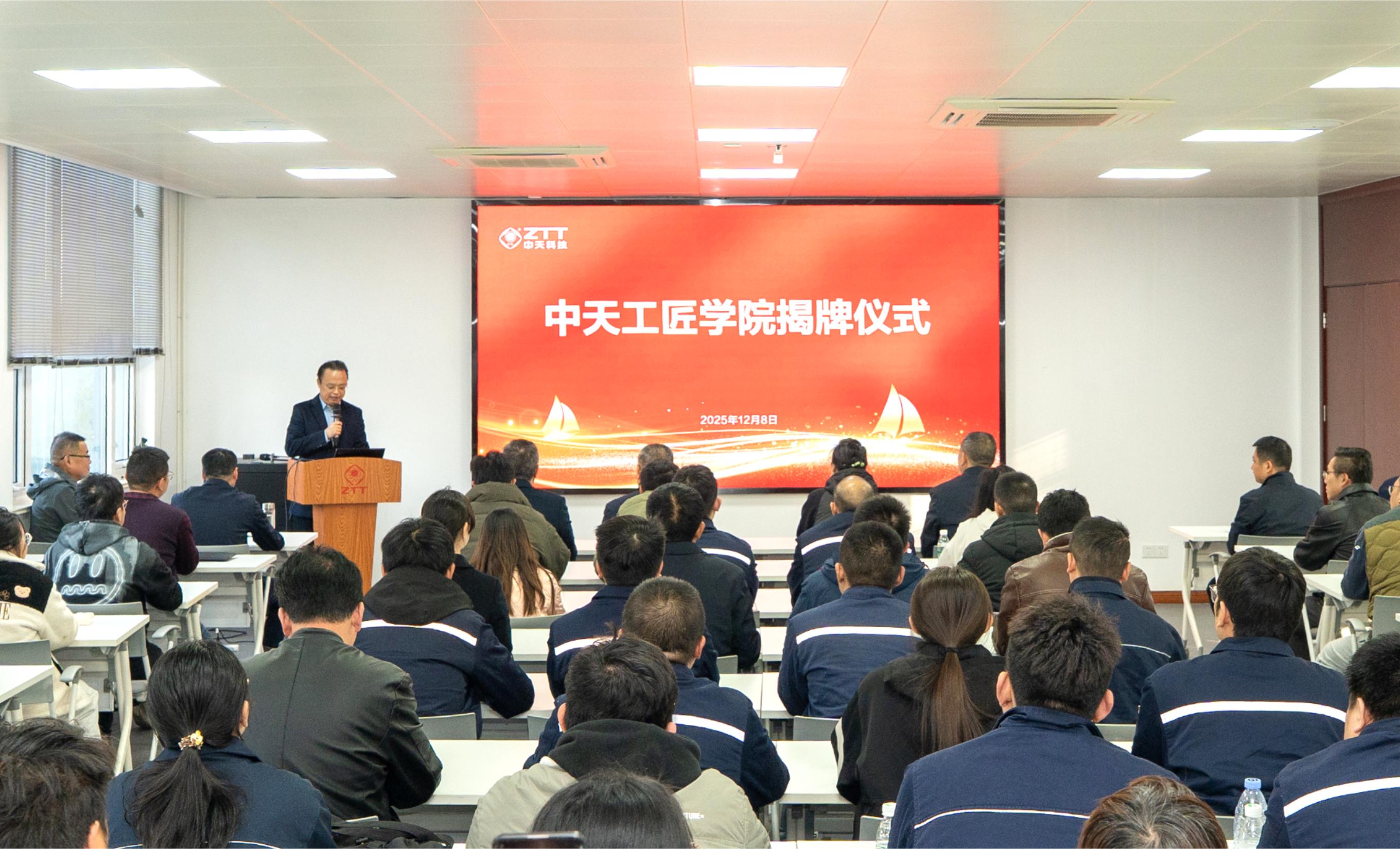 PG����(����)����IOS/��׿��/�ֻ���APP����