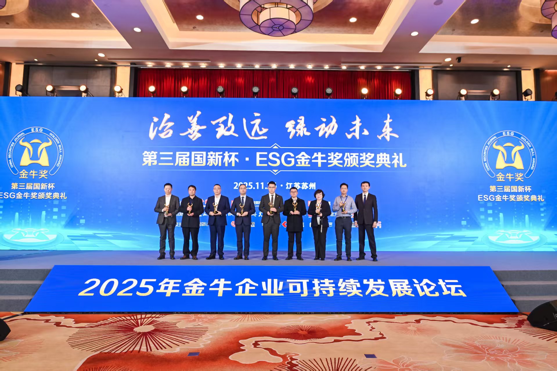 PG����(����)����IOS/��׿��/�ֻ���APP����