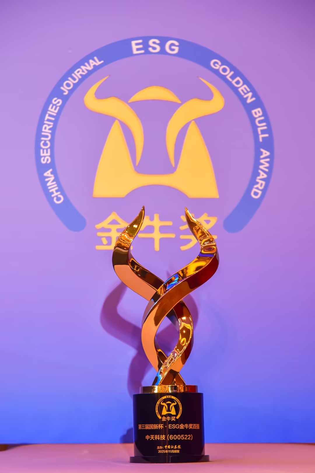 PG����(����)����IOS/��׿��/�ֻ���APP����