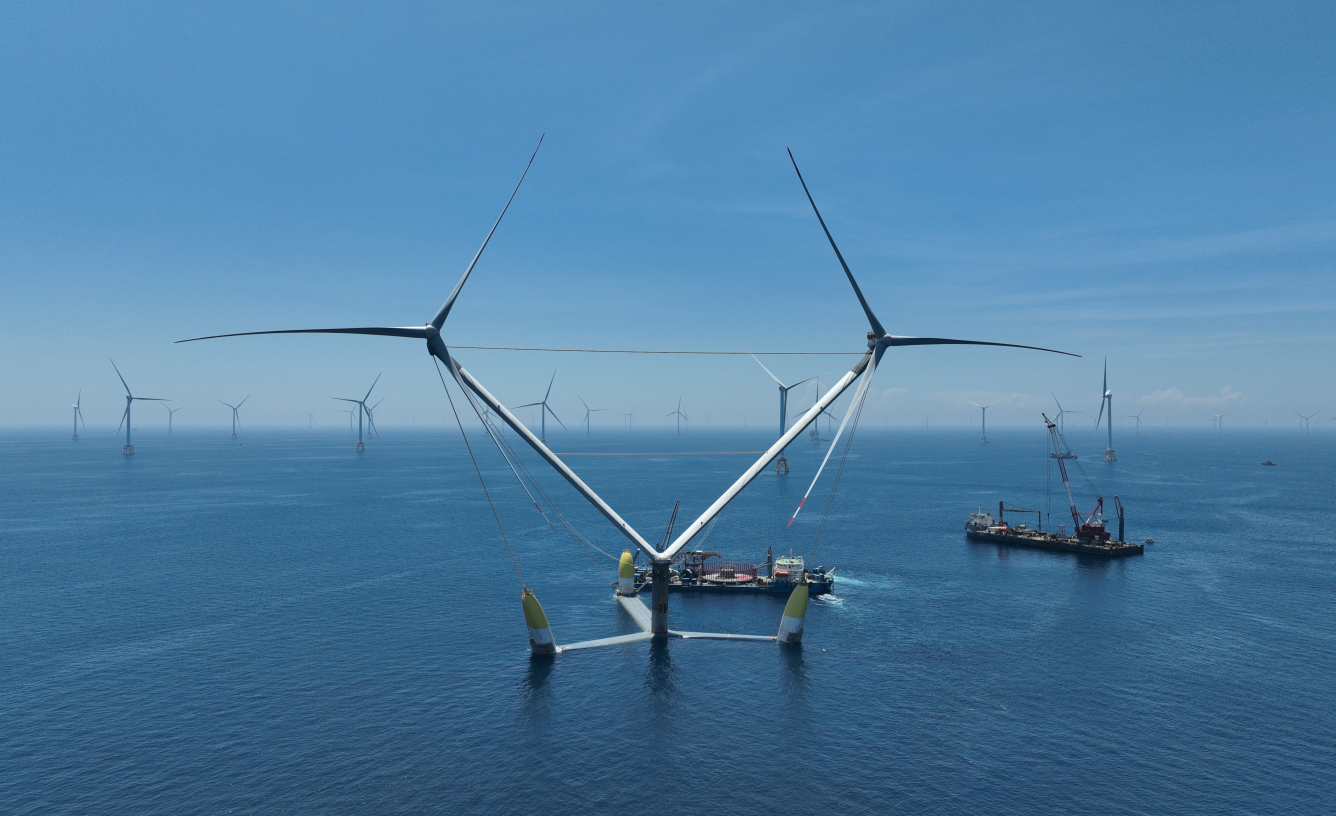 PG����(����)����IOS/��׿��/�ֻ���APP����