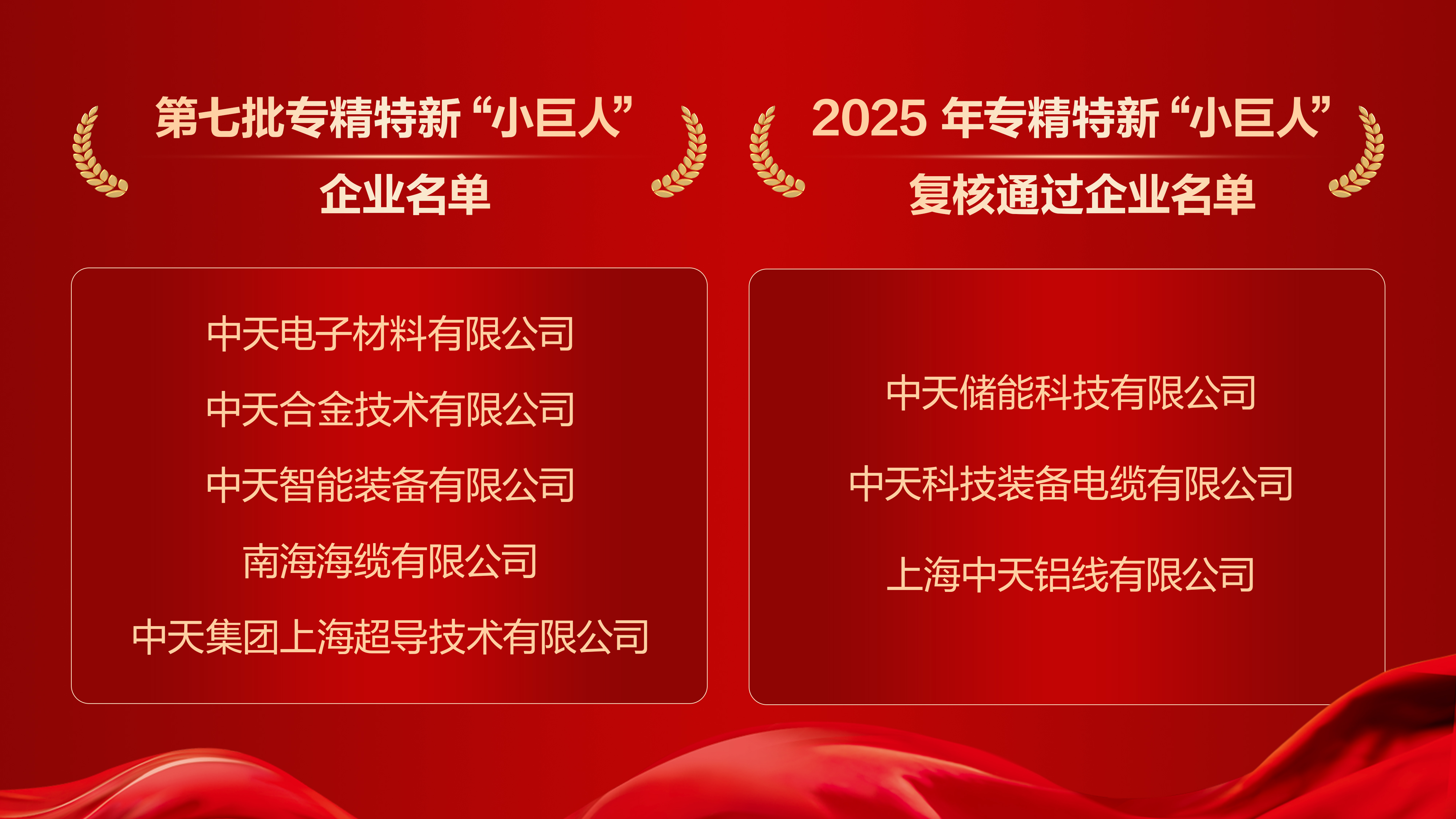 PG����(����)����IOS/��׿��/�ֻ���APP����