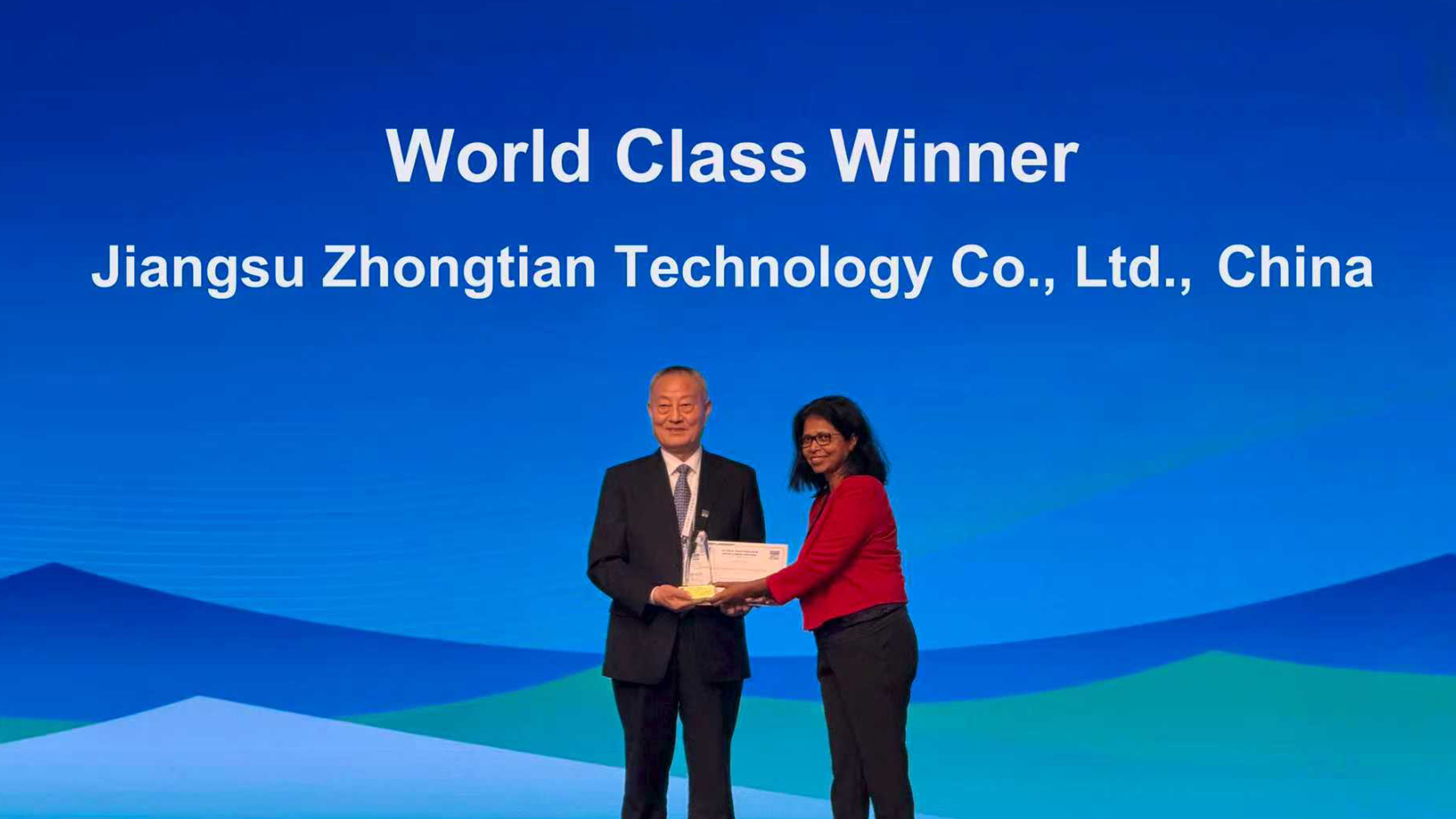 PG����(����)����IOS/��׿��/�ֻ���APP����