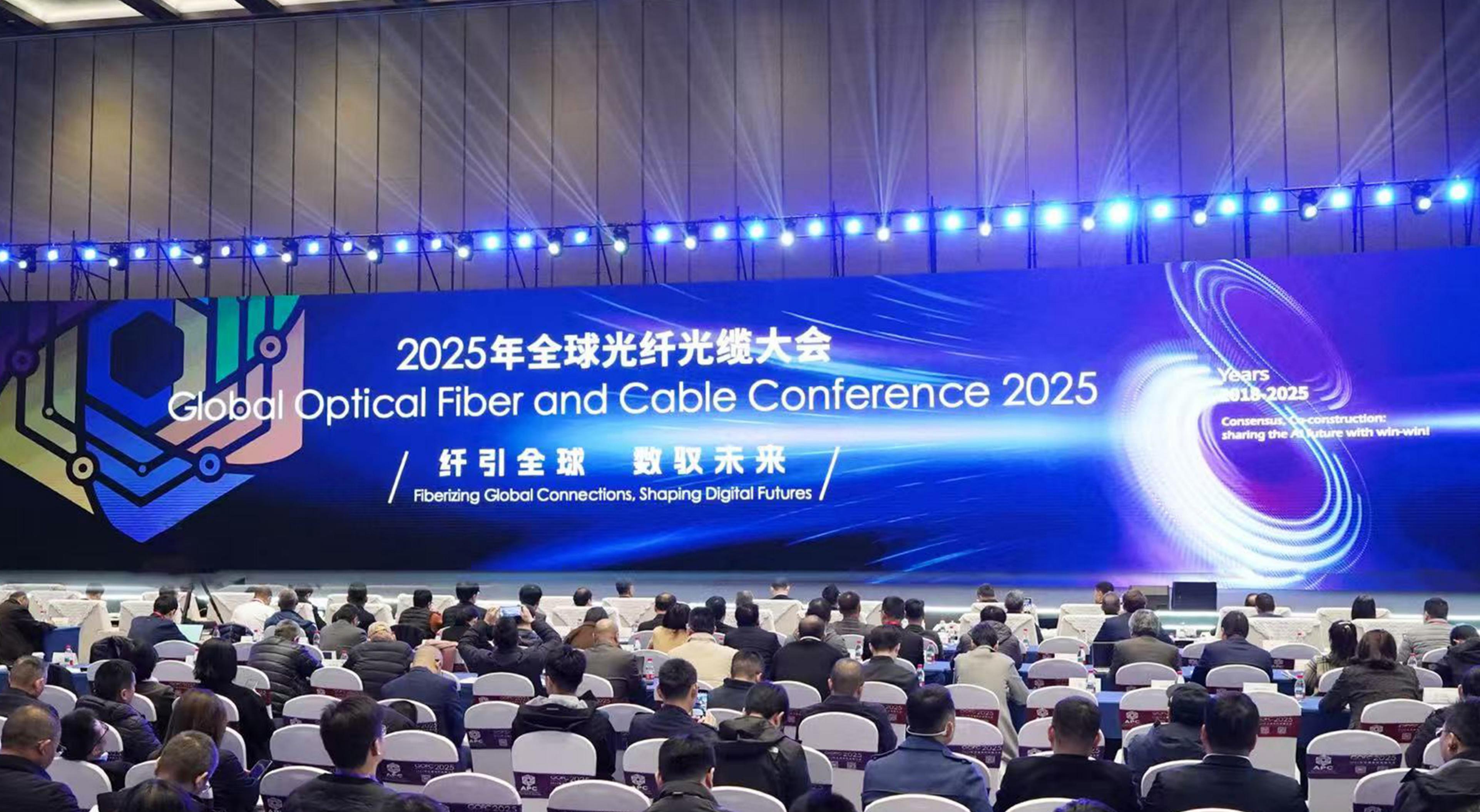 PG����(����)����IOS/��׿��/�ֻ���APP����