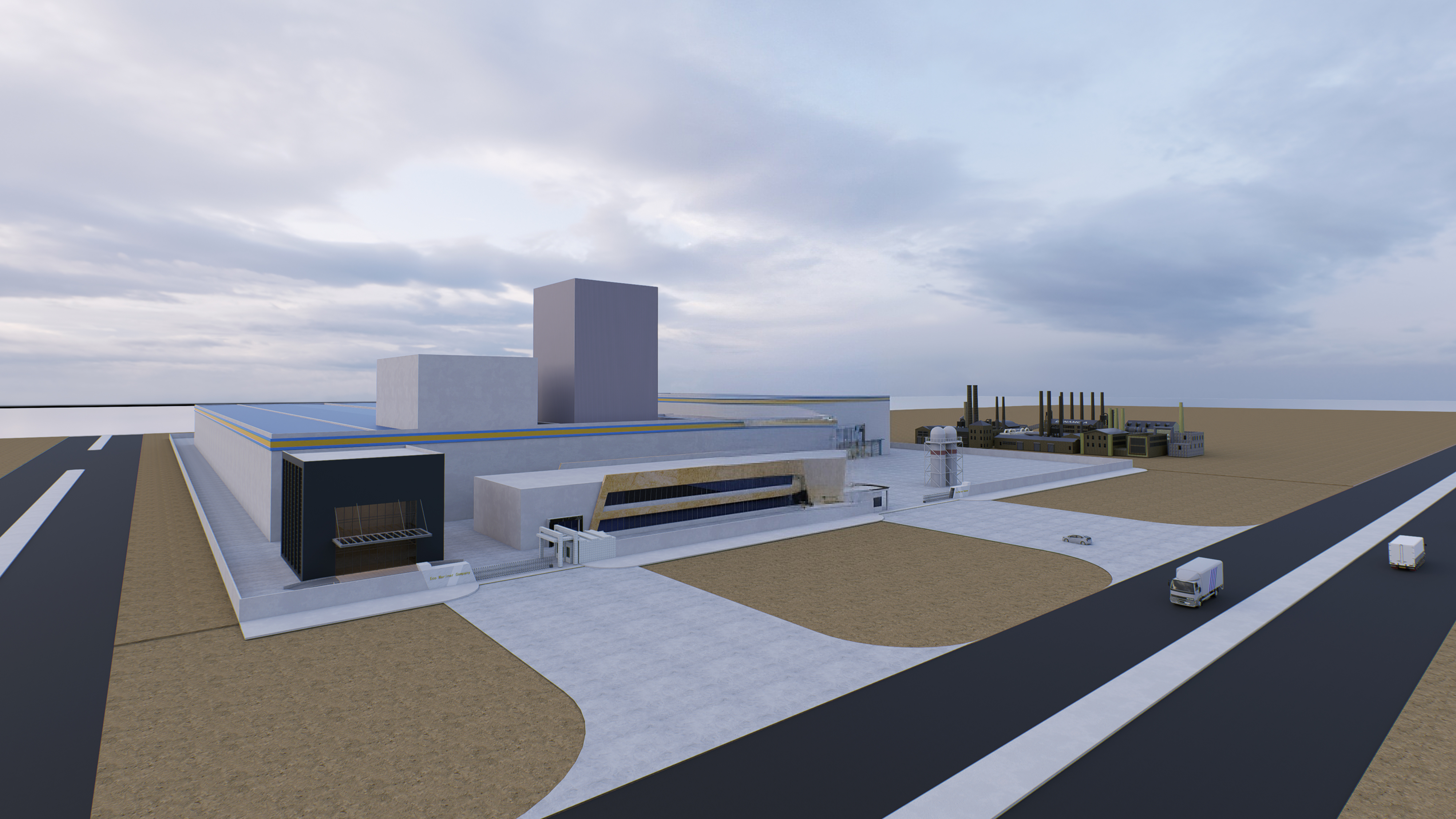 PG����(����)����IOS/��׿��/�ֻ���APP����