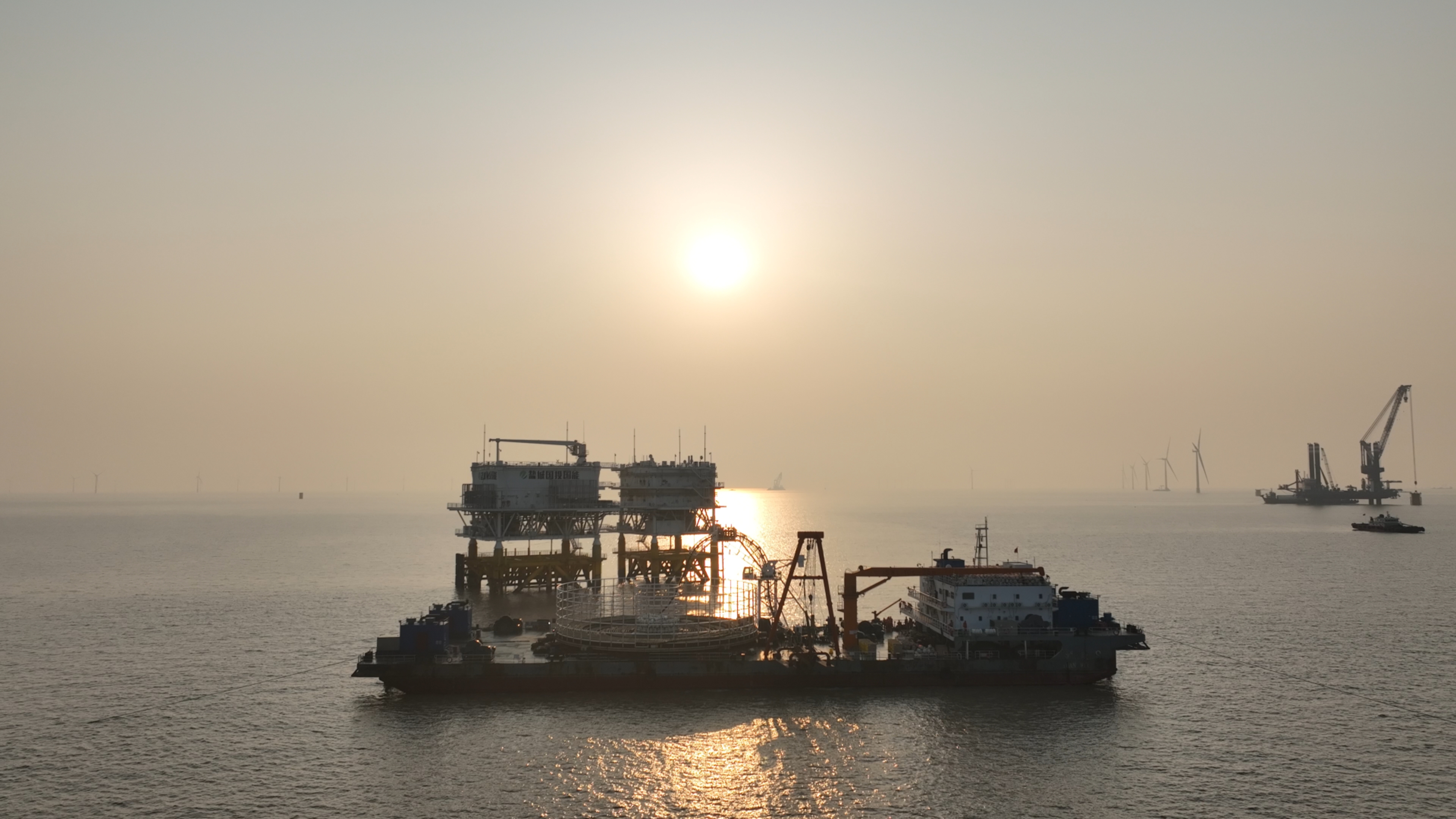 PG����(����)����IOS/��׿��/�ֻ���APP����