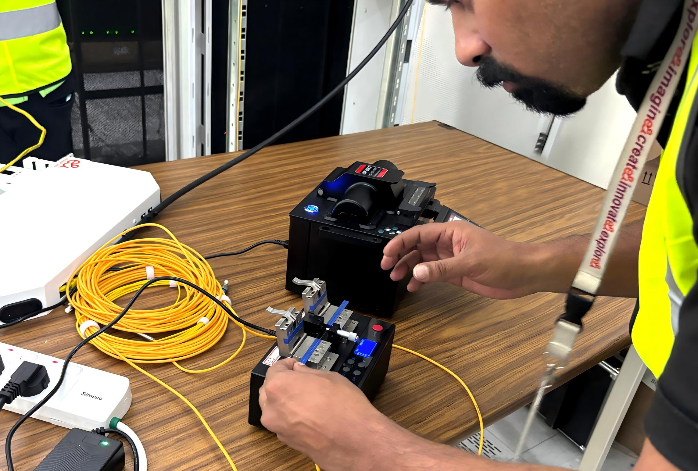 ��о�������ճ�����PG���ӿƼ����ܰ�����e&�ж��Ե�