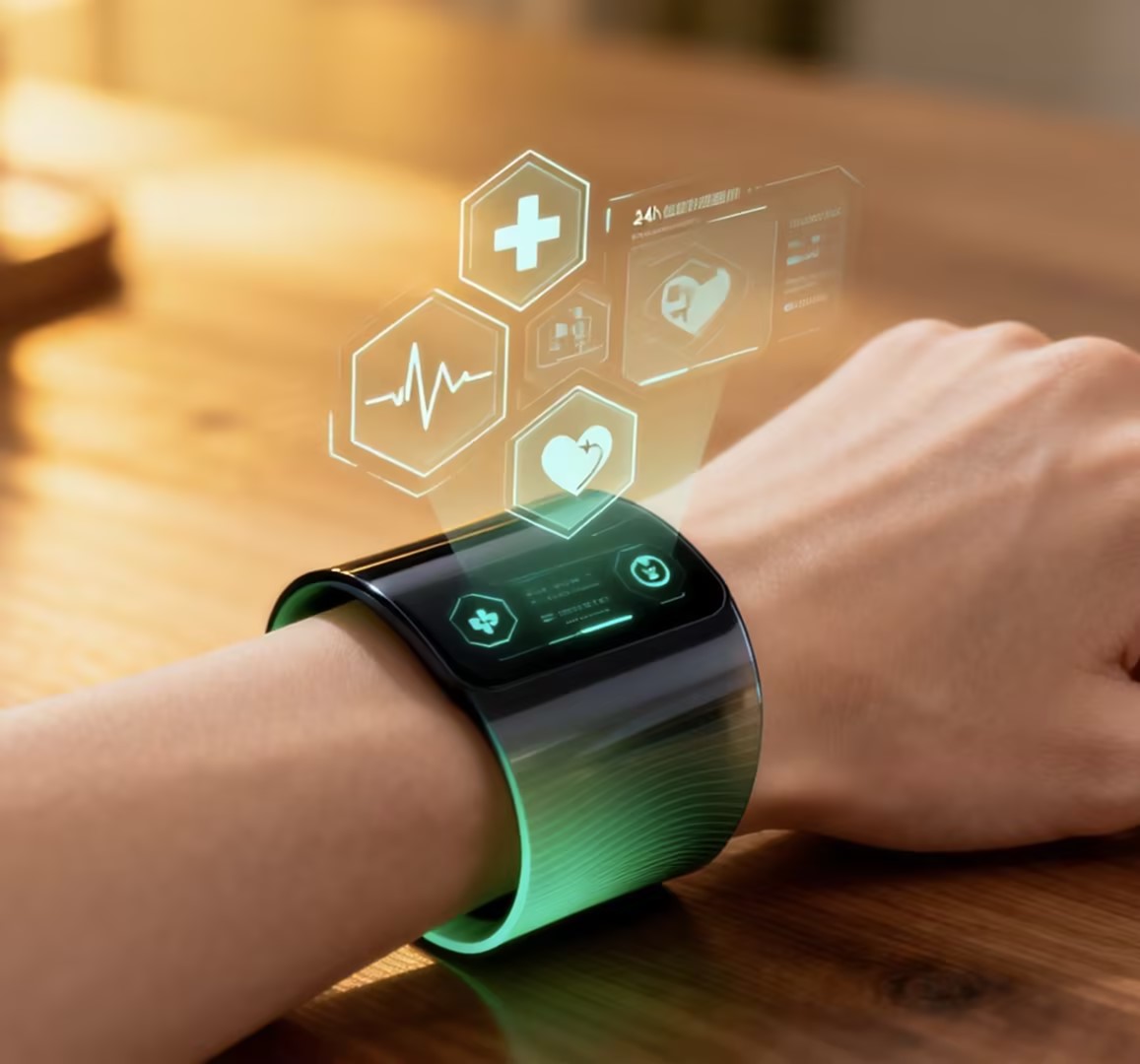 �ƶ�������ʾ���������� PG���ӵ���CPI��Ĥͨ�������Ƚ�ˮƽ�ж�