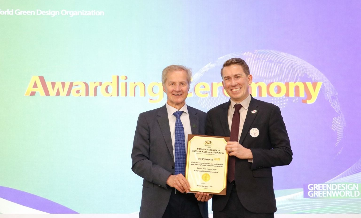 ȫ����ģ��̼�ƻ���PG���Ӻ���ժ�á���ɫ��ƹ��ʴ󽱡�