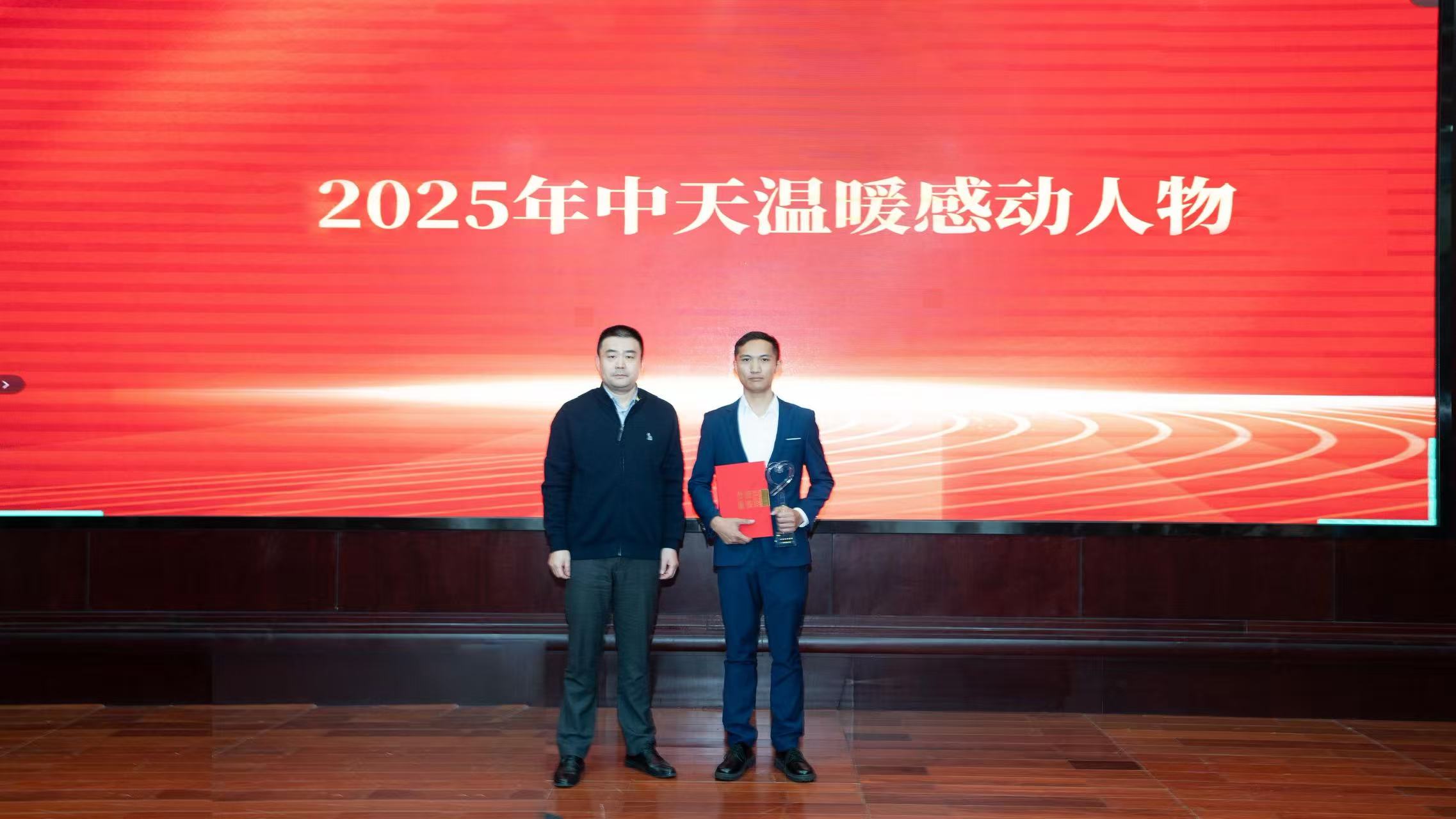 PG����(����)����IOS/��׿��/�ֻ���APP����