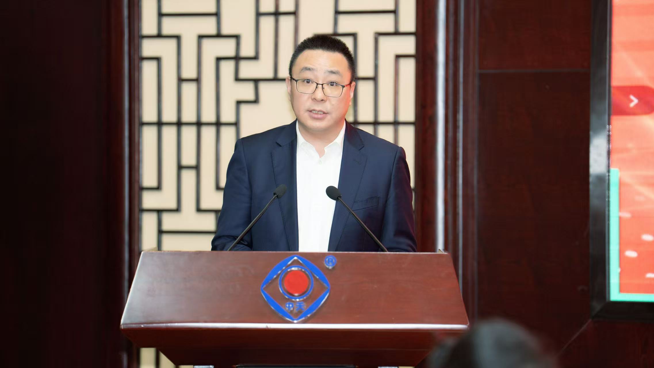 PG����(����)����IOS/��׿��/�ֻ���APP����