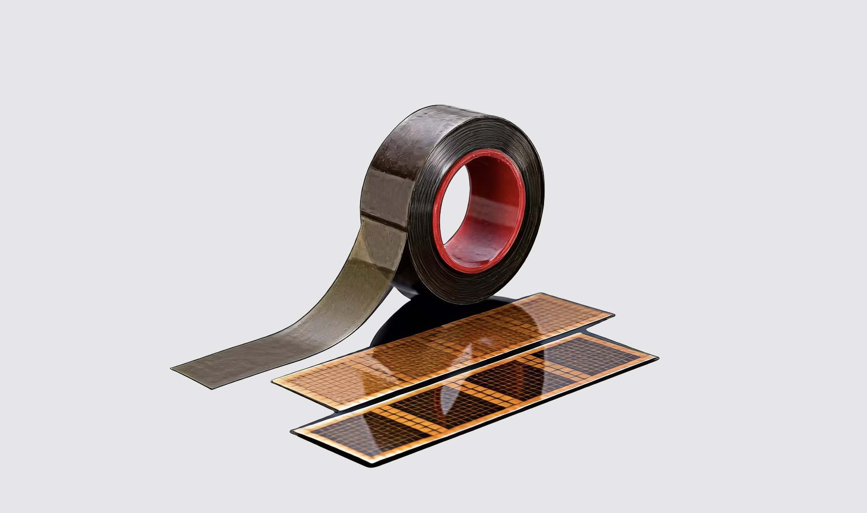 PG���ӿƼ�PIĤ��������������������������