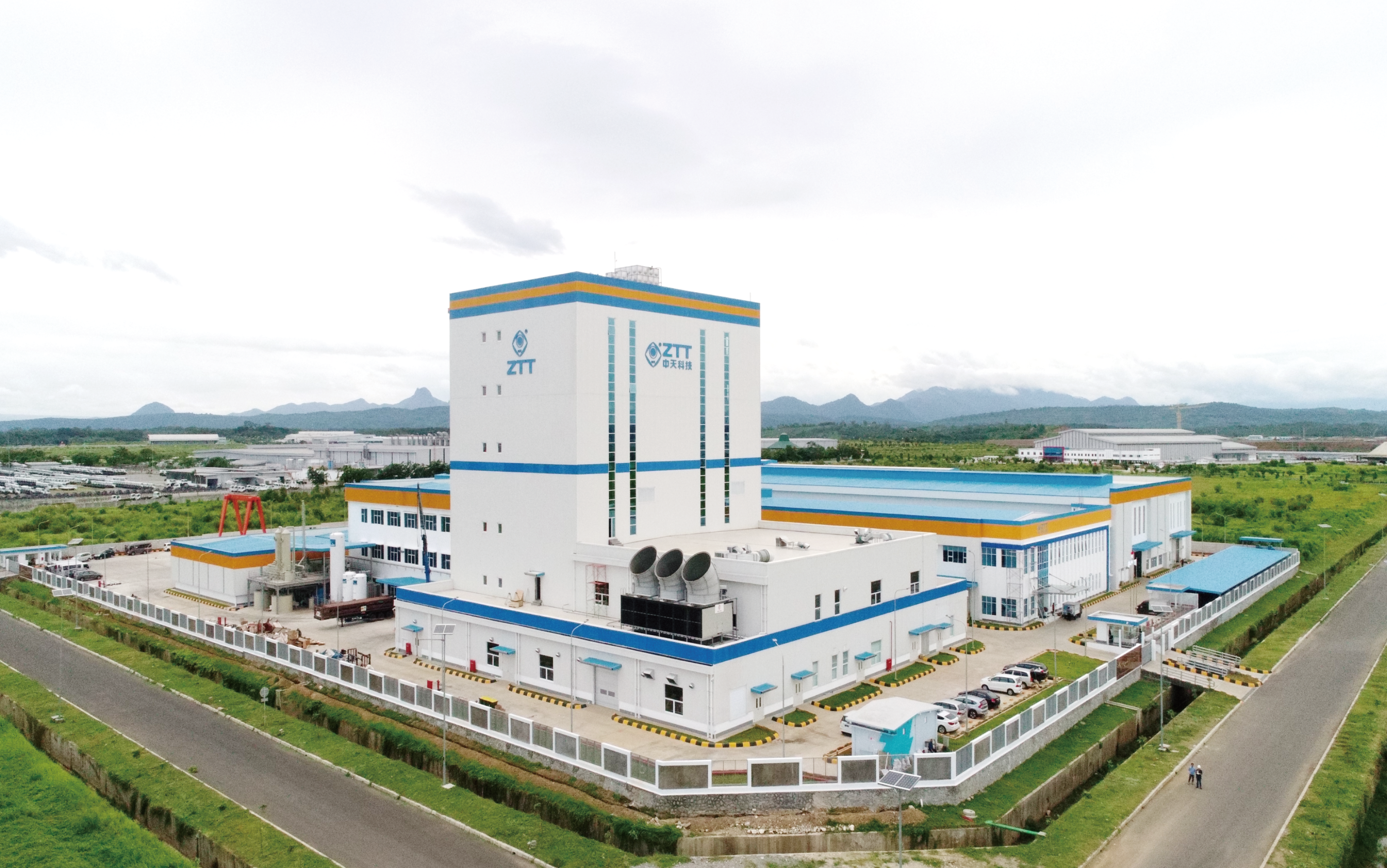 PG����(����)����IOS/��׿��/�ֻ���APP����