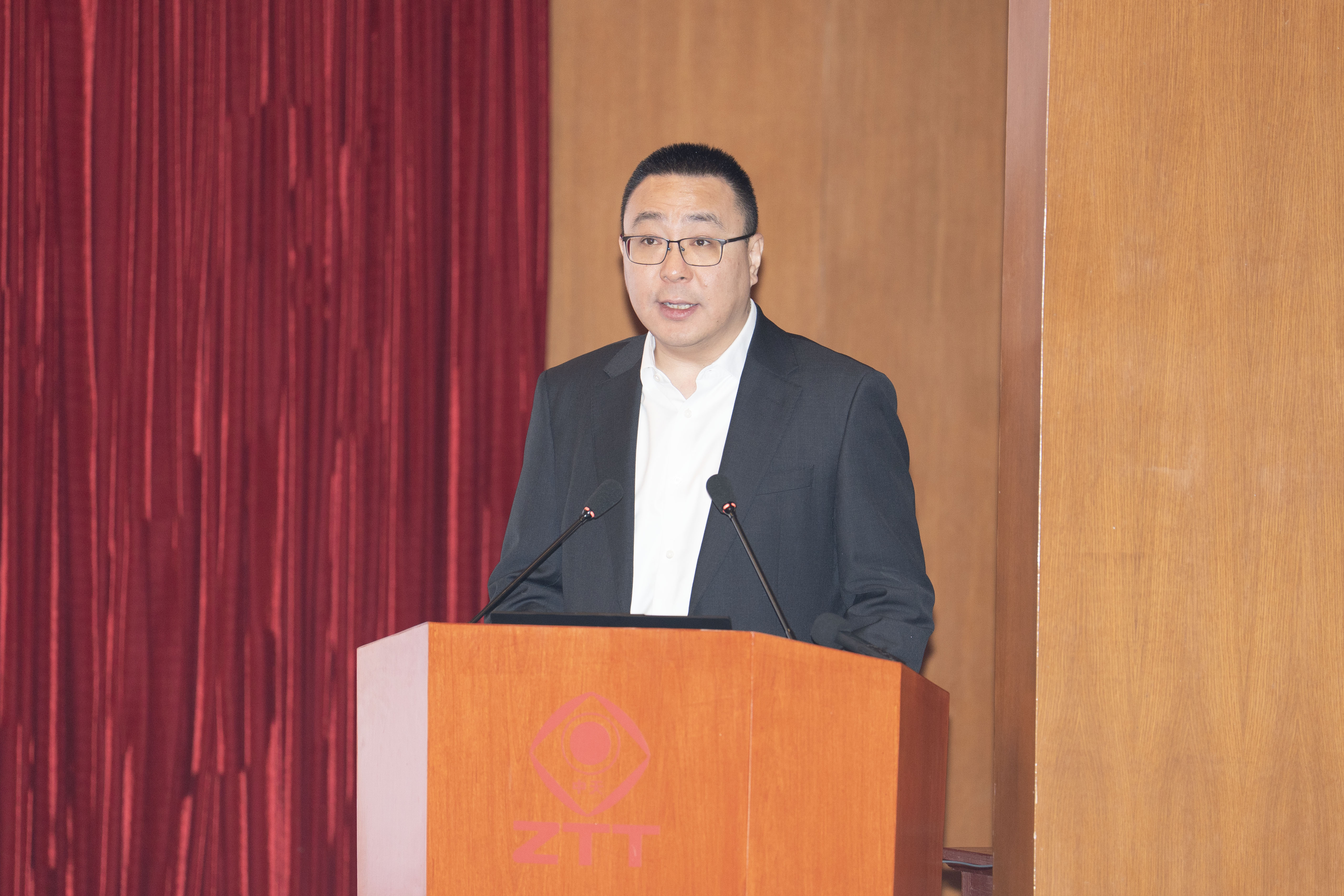 PG����(����)����IOS/��׿��/�ֻ���APP����