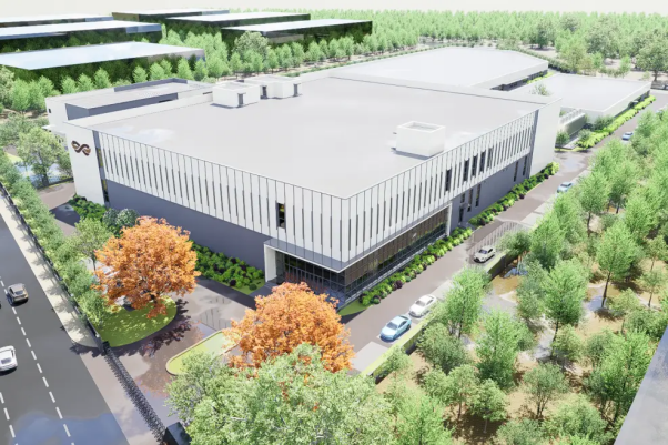 PG����(����)����IOS/��׿��/�ֻ���APP����