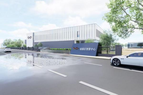 PG����(����)����IOS/��׿��/�ֻ���APP����