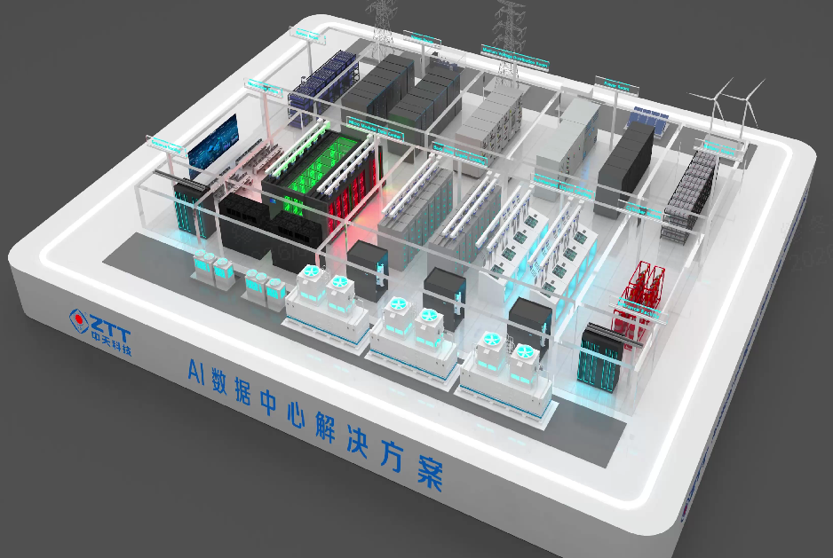 PG����(����)����IOS/��׿��/�ֻ���APP����