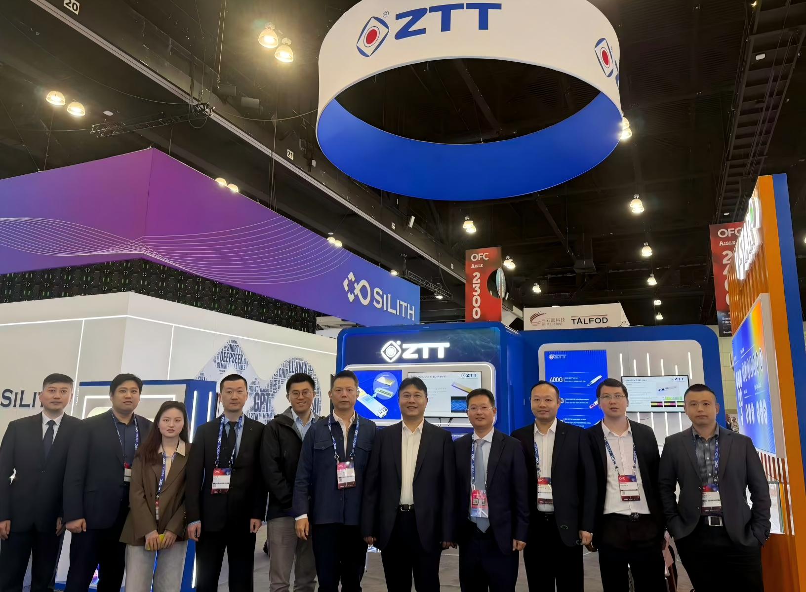 PG����(����)����IOS/��׿��/�ֻ���APP����