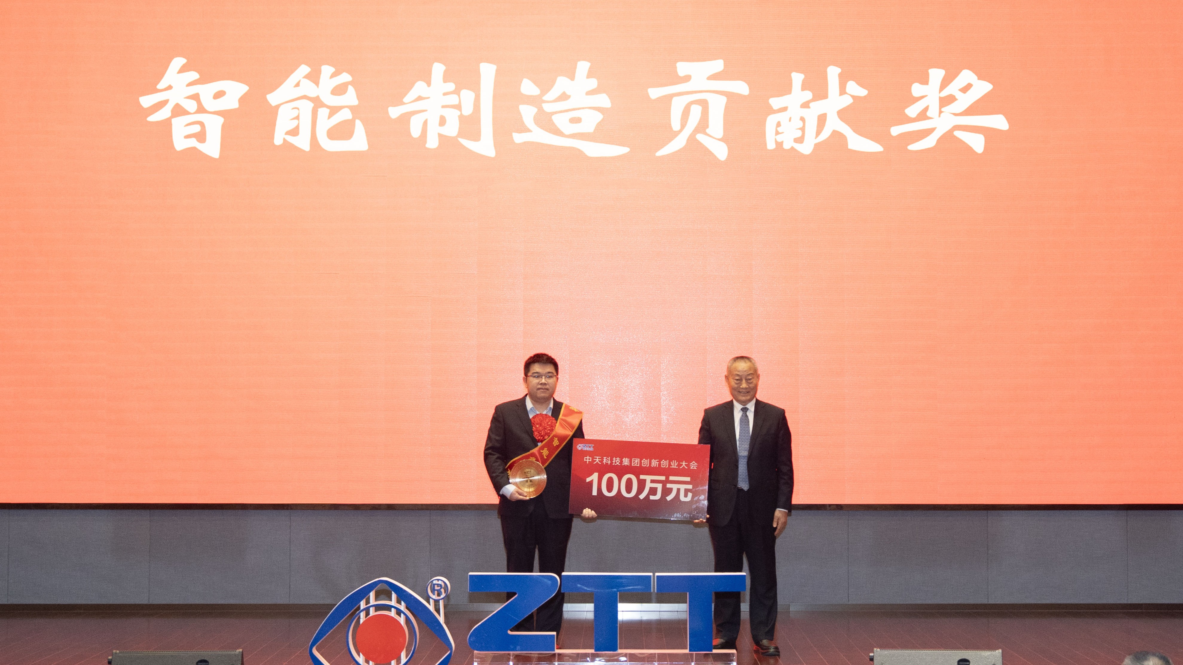 PG����(����)����IOS/��׿��/�ֻ���APP����