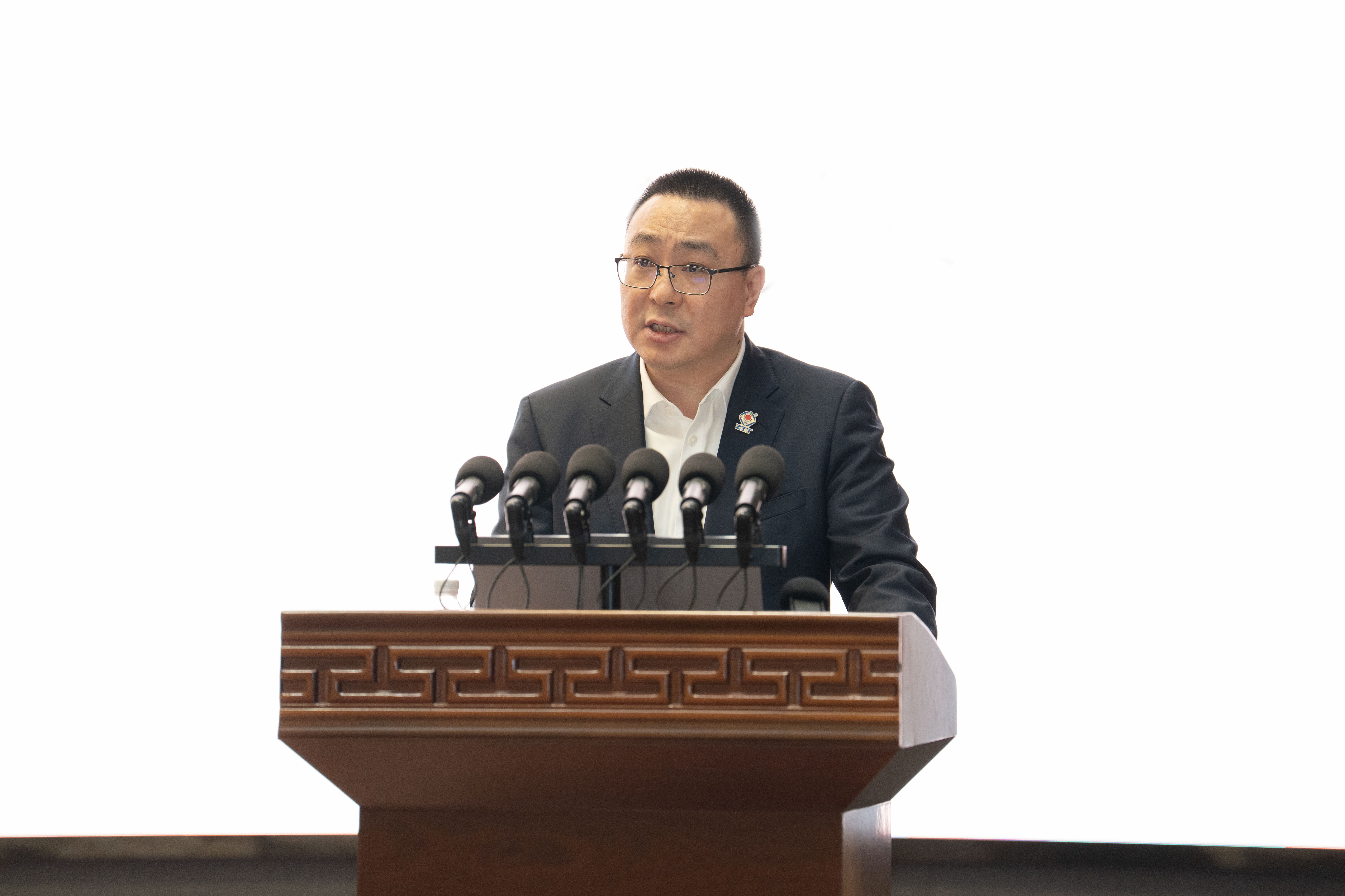 PG����(����)����IOS/��׿��/�ֻ���APP����