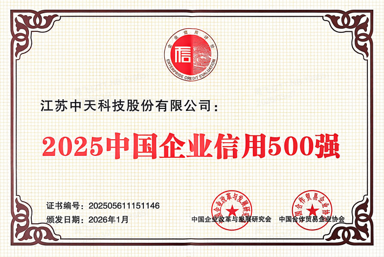 PG����(����)����IOS/��׿��/�ֻ���APP����