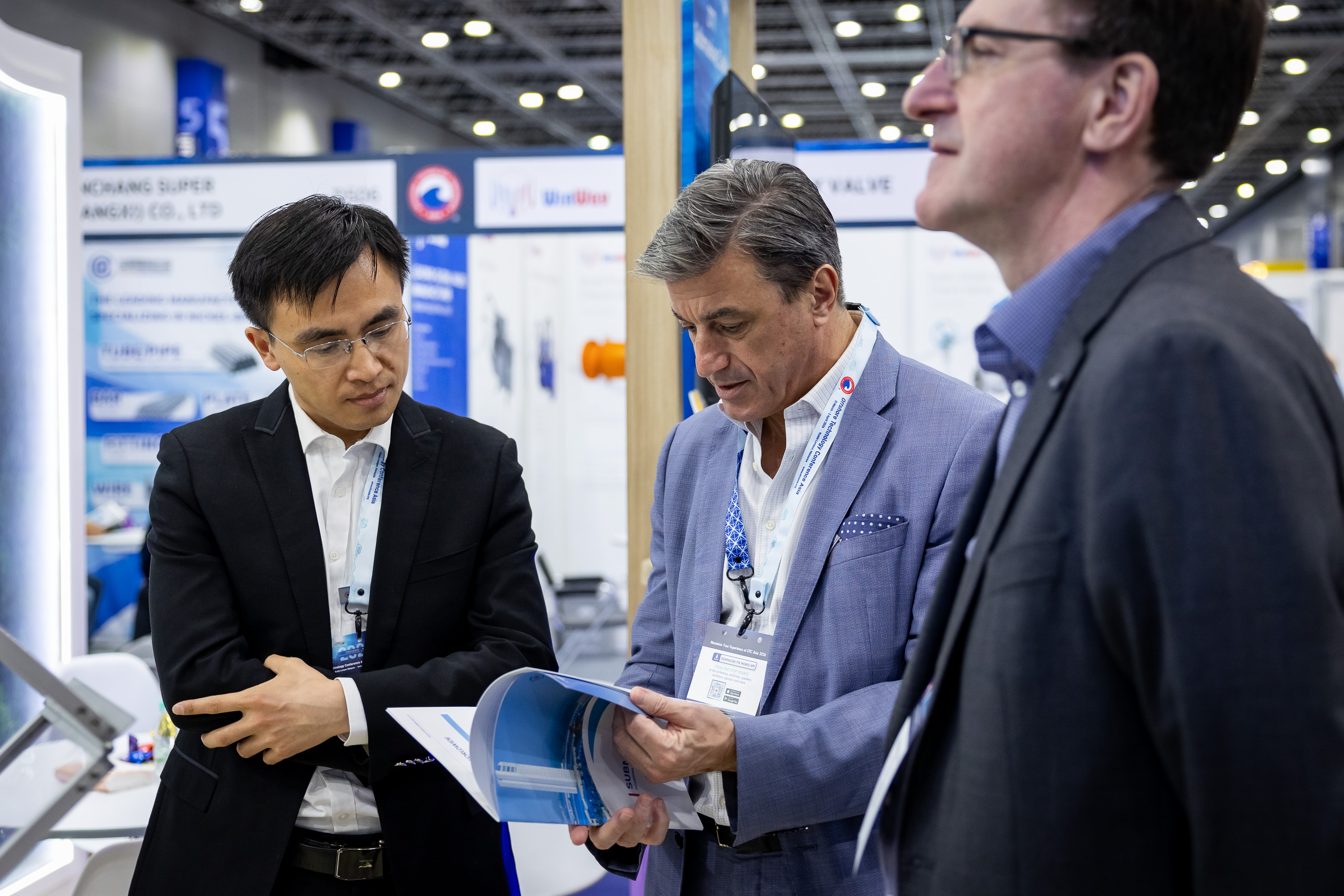 PG����(����)����IOS/��׿��/�ֻ���APP����